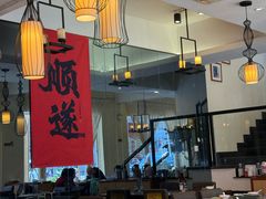 -東城故事·尋找姆媽的味道(玉兰路店)