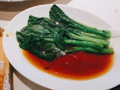 -小鱼小牛·鱼牛干锅·脆鱼火锅(世欧广场店)