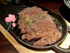 -澳骄 Aussie Kitchen·手工披萨·西餐(国大店)