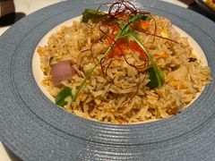 -1874融合西厨·观景餐厅(保利店)