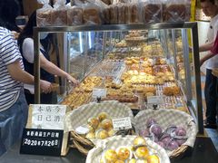 -苹果花园(鞍山路店)