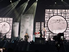-华熙生物·润百颜ECM中心