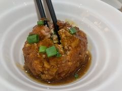 -金春禧(世茂国际广场店)