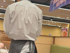 -海底捞火锅(杭州天虹购物中心店)
