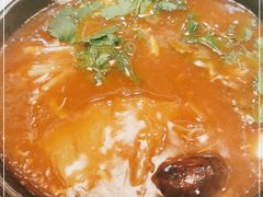 -新加坡泰园村酒楼直营(新华路店)