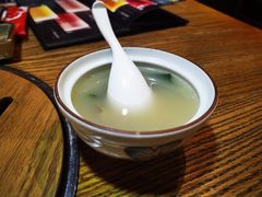 -赤坂亭·M9和牛烧肉·铁板烧(合肥万象城店)