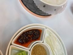 -眉州东坡(亚运村店)