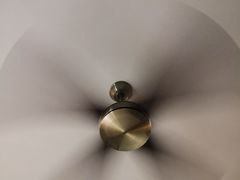 -绍兴鉴湖君澜大酒店