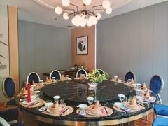 -楚鱼王·河鲜·湖北菜(华农店)