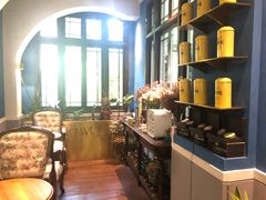 -也枫·小黄楼(南山路旗舰店)