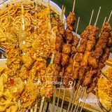 苏州🔥能无限续面的地道兰州拉面🍜香绝了