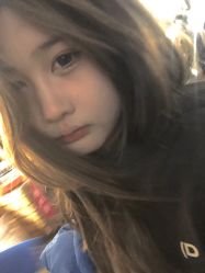 -SEBASTIAN塞巴斯汀