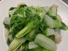 -苏小柳手作点心(控江旭辉分院)