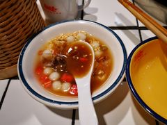 -卤校长老火锅毕节店(招商花园城店)