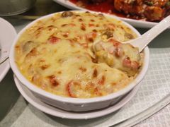 -金时代顺风大酒店(协泰店)