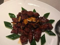 -明州小宴(文化广场店)