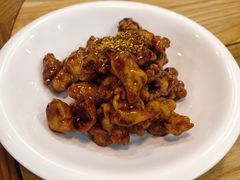 -绍兴老味道·非遗门店(银泰城店)