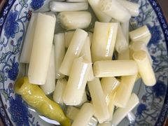 -家烧面馆【南山路知名经典面食】