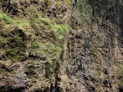 -铜仁天生桥大峡谷景区