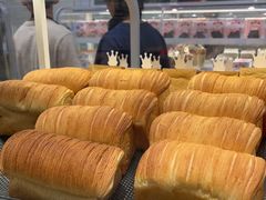 -红星前进面包牛奶公司(畅春园店)