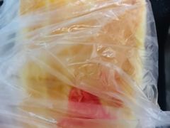 -爱德顺糕点食屋(利民道店)