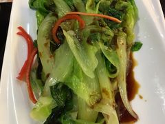 -金厨泰国餐厅·全泰籍厨师料理(拱北店)