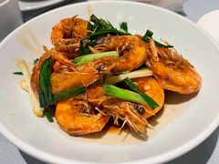 -翡翠江南(国贸商城店)