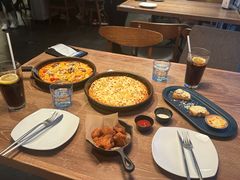 -必胜客(五道口店)