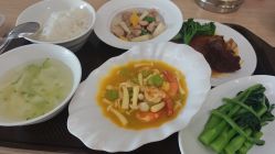 -禧悦府国际月子会所(总店)