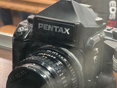 -星光摄影器材城