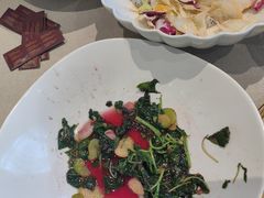 -炊江南·上海菜(国展华漕店)