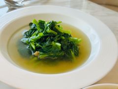 -茹·pure vegan(博华广场店)