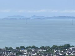 -苏州太湖国家湿地公园