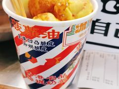 -美芝莲(钻汇广场店)