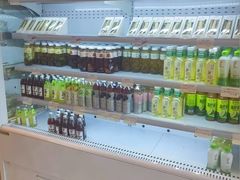-烘焙町面包店(西四店)