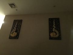 -SABAI THAI SPA泰式按摩体验馆(北城天街店)