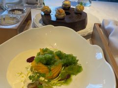 -王品牛排(杭州大厦店)