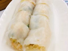 鲜虾肠粉-点点心点心专门店(湾仔店)