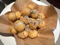 -茅庐川菜(烟台吾悦广场店)