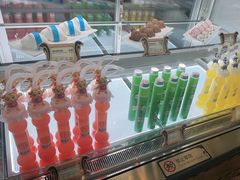 -童趣廊·儿童波波池·海洋球(长隆横琴湾酒店)