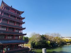 -涵家味土菜馆·徽州一绝臭鳜鱼(三河古镇店)