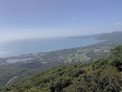 -三亚亚龙湾人间天堂鸟巢度假村