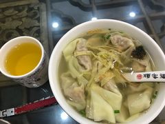 -顺客福(震泽路店)