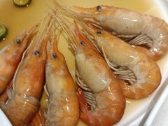 -圆苑(静安寺店)