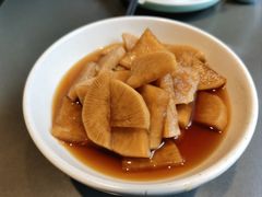 -福鑫记猪肚鸡·煲仔饭(八卦岭店)