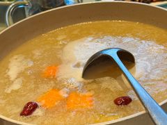 -顺鹅季·非遗烧鹅(六道口店)