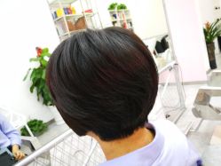 点击看大图 -YDO SALON