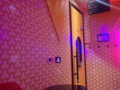 -米乐星世界KTV