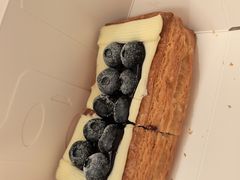 -好利来(南京路一店)