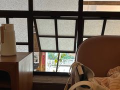 -知亘茶食